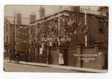 Middlesex twickenhm london for sale  NORWICH