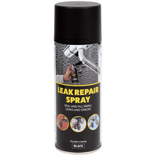 Flacon spray étanchéité d'occasion  Saumur