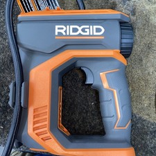 Ridgid r87044 18v for sale  Middletown