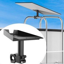 Starlink gen ladder for sale  Eugene