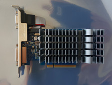 Asus grafikkarte nvidia gebraucht kaufen  Erbach