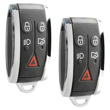 Key fob remote for sale  Oakhurst