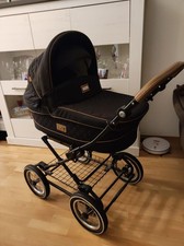 Kombi kinderwagen roan gebraucht kaufen  Wuppertal