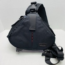 Caden camera sling for sale  Seattle
