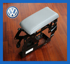 New beetle bracciolo usato  Firenze