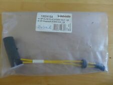 Webasto glow pin for sale  BOLTON