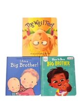 Bundle baby toddler for sale  Winter Garden