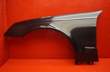 a 2118801318 gebraucht kaufen a 2118801318 gebraucht kaufen Hilter