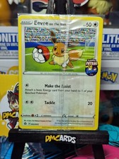 Pokemon eevee the usato  Codroipo