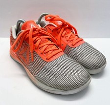 Reebok crossfit cross for sale  Sterling