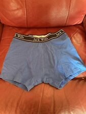 Jack wills mens for sale  WIRRAL
