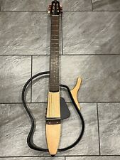 Yamaha silent acoustic for sale  Las Vegas