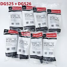 Motorcraft ignition coils for sale  Perth Amboy