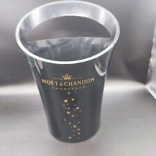 Moet chandon champagnerkühler gebraucht kaufen  Leun