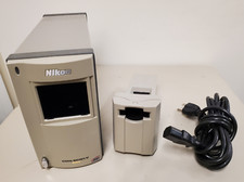 Nikon coolscan film for sale  San Rafael