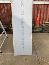 Tongue grove chip for sale  KETTERING