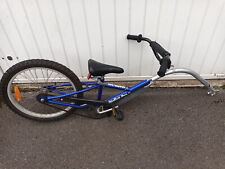 Tagalong bike spokey for sale  SOUTHAMPTON