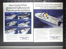 1989 advertisement lot for sale  Lodi
