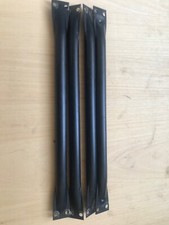 Lot barres maintien d'occasion  Saint-Just-Sauvage