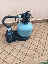 Filtro sabbia piscina usato  Legnago
