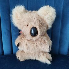 Vintage koala bear for sale  NORWICH