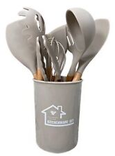 Kitchen cooking utensils for sale  Miami