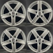 Alufelgen 6x15 kia gebraucht kaufen Alufelgen 6x15 kia gebraucht kaufen  Herten