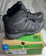 Karrimor mount low for sale  BIRMINGHAM
