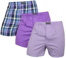 Hochwertige herren boxershorts gebraucht kaufen  Kaufungen