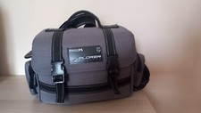 Philips m621 explorer usato  Vigevano