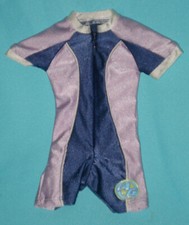 body gymnastics suit for sale body gymnastics suit for sale Louisville