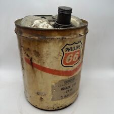 Vintage phillips advertising for sale  Clayton