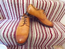 Joseph cheaney bobby for sale  FRODSHAM