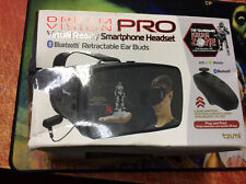 Dream vision pro for sale  Sanford