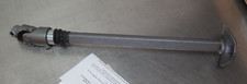 Borgeson 000940 telescopic for sale  Ontario
