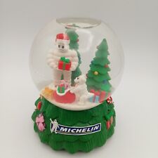 Michelin tires man for sale  Clarksville