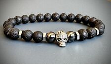 Latest lava hematite for sale  WOLVERHAMPTON