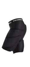 Bodyprox protective padded for sale  Joplin