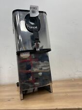 Lincat filterflow counter for sale  MANCHESTER