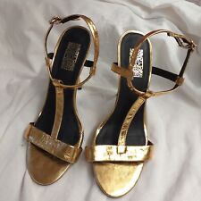 Biba ladies heels for sale  HORNCHURCH