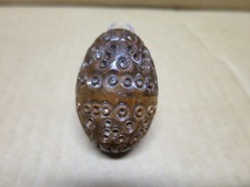 Antique 19th century d'occasion  Expédié en Belgium
