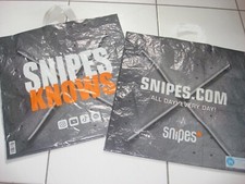 snipes gebraucht kaufen snipes gebraucht kaufen Plauen