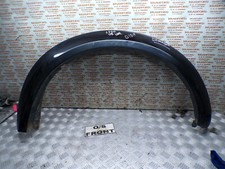 Bfd076488 2008 mitsubishi for sale  BRADFORD