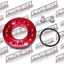 Pit bike carb for sale  BARNSLEY