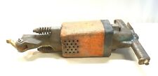 Br20s 50720689r profi gebraucht kaufen  Deggendorf