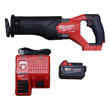milwaukee 5 0 batteries for sale milwaukee 5 0 batteries for sale Gaithersburg