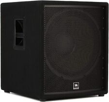 Jbl professional jrx218s for sale  Dover