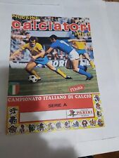 Album calciatori 1972.73 usato  Terni