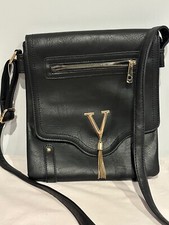 Cross body messenger for sale  WISBECH