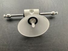 Halogen spot seilsystem gebraucht kaufen  Hannover